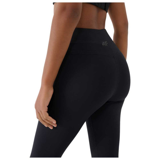 4F TIGHTS FNK